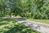 3275 Gabler Avenue - Photo 26