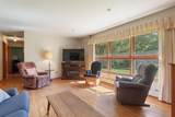 3275 Gabler Avenue - Photo 3