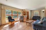 3275 Gabler Avenue - Photo 4