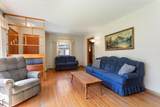 3275 Gabler Avenue - Photo 5