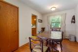 3275 Gabler Avenue - Photo 6