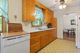 3275 Gabler Avenue - Photo 7
