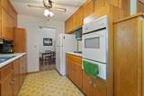 3275 Gabler Avenue - Photo 8