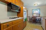 3275 Gabler Avenue - Photo 9