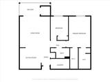 13670 Carrach Avenue - Photo 26