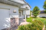 1209 Roberts Road - Photo 1