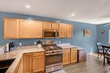 1209 Roberts Road - Photo 10