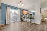 1209 Roberts Road - Photo 11