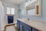 1209 Roberts Road - Photo 12