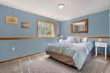 1209 Roberts Road - Photo 14