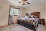 1209 Roberts Road - Photo 16