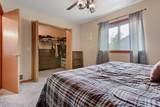 1209 Roberts Road - Photo 17