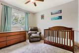 1209 Roberts Road - Photo 18