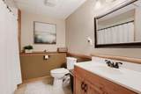 1209 Roberts Road - Photo 19