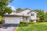 1209 Roberts Road - Photo 2