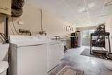 1209 Roberts Road - Photo 20