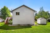 1209 Roberts Road - Photo 21