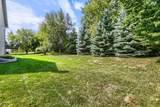 1209 Roberts Road - Photo 22