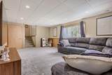 1209 Roberts Road - Photo 5