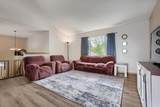 1209 Roberts Road - Photo 6