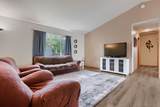 1209 Roberts Road - Photo 7