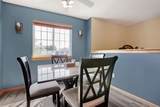 1209 Roberts Road - Photo 8
