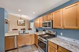 1209 Roberts Road - Photo 9