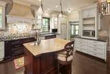 4649 Lake Harriet Parkway - Photo 10