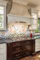 4649 Lake Harriet Parkway - Photo 11