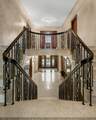 4649 Lake Harriet Parkway - Photo 13