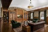 4649 Lake Harriet Parkway - Photo 14