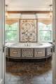 4649 Lake Harriet Parkway - Photo 16