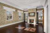 4649 Lake Harriet Parkway - Photo 17