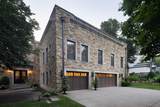 4649 Lake Harriet Parkway - Photo 18