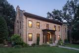 4649 Lake Harriet Parkway - Photo 2