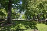 4649 Lake Harriet Parkway - Photo 21
