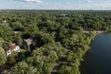 4649 Lake Harriet Parkway - Photo 22