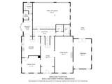 4649 Lake Harriet Parkway - Photo 24