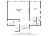 4649 Lake Harriet Parkway - Photo 25