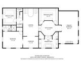 4649 Lake Harriet Parkway - Photo 26