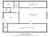 4649 Lake Harriet Parkway - Photo 27