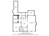 4649 Lake Harriet Parkway - Photo 28