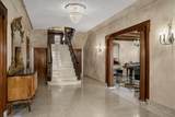 4649 Lake Harriet Parkway - Photo 5