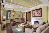 4649 Lake Harriet Parkway - Photo 8