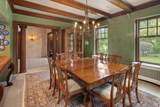 4649 Lake Harriet Parkway - Photo 9