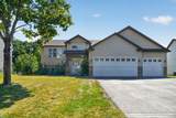 1088 161st Lane - Photo 1