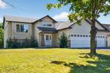 1088 161st Lane - Photo 2