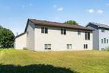 1088 161st Lane - Photo 39