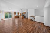 1088 161st Lane - Photo 4