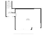 1088 161st Lane - Photo 43